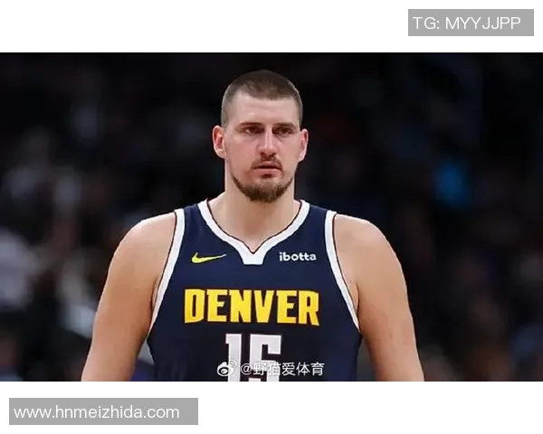 2019年4月1日掘金与奇才的精彩对决回顾与赛后分析 2019年4月1日掘金与奇才的精彩对决回顾与赛后分析