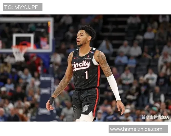 2018年火箭队与开拓者精彩对决回顾及赛后分析在央视网的精彩呈现 2018年火箭队与开拓者精彩对决回顾及赛后分析在央视网的精彩呈现