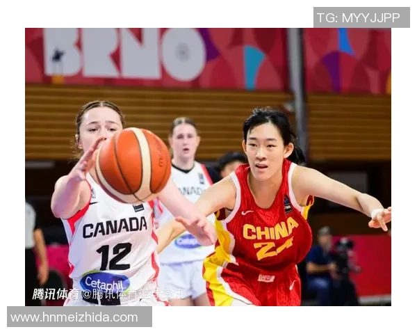 2019年中国女篮与加拿大女篮激战回顾与精彩瞬间分析 2019年中国女篮与加拿大女篮激战回顾与精彩瞬间分析