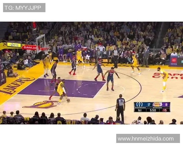 2013年湖人对猛龙精彩比赛回放及全场录像观看指南 2013年湖人对猛龙精彩比赛回放及全场录像观看指南