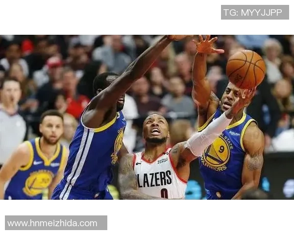 2010年4月勇士与开拓者激战回顾精彩瞬间与关键时刻分析