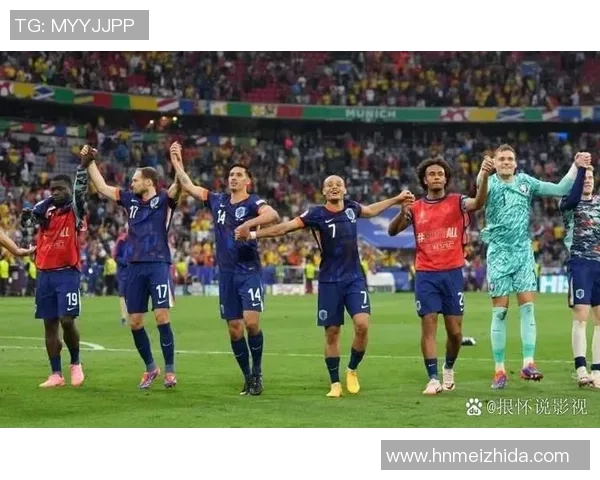 2004年欧洲杯经典对决英格兰与葡萄牙全场回顾与精彩瞬间分析