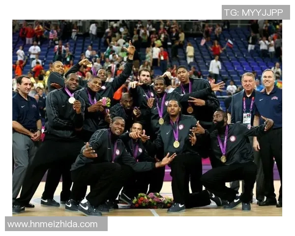 2012伦敦奥运会男篮激战突尼斯对阵阿根廷精彩回顾与分析