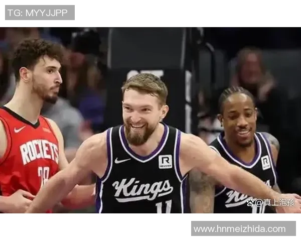 2019年12月24日火箭队对阵国王队精彩比赛回放与分析