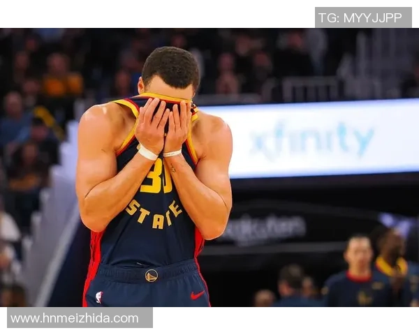 10月10日热火对湖人精彩直播全程回顾与赛后分析