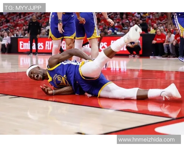 2019年火箭对勇士第二场精彩录像回放分析与赛后点评 2019年火箭对勇士第二场精彩录像回放分析与赛后点评