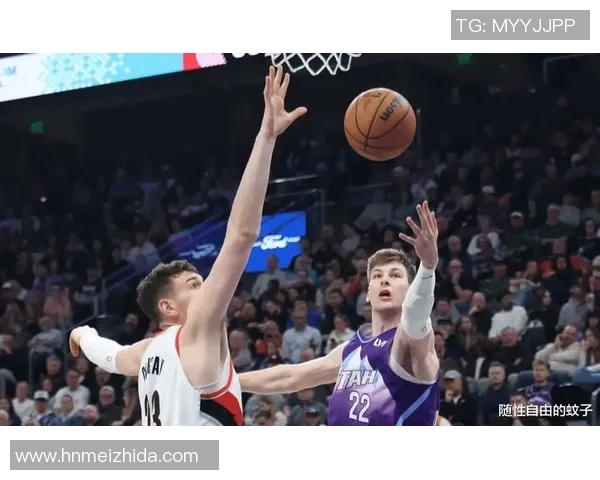 2016年4月开拓者与勇士激战回顾精彩瞬间与赛季影响分析 2016年4月开拓者与勇士激战回顾精彩瞬间与赛季影响分析