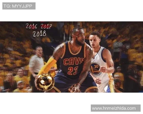 2018年NBA西部决赛第六场火箭勇士激战回顾与精彩瞬间分析