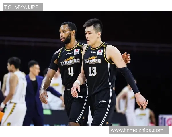 2020年1月3日辽宁队与广东队激战正酣精彩瞬间回顾与分析 2020年1月3日辽宁队与广东队激战正酣精彩瞬间回顾与分析