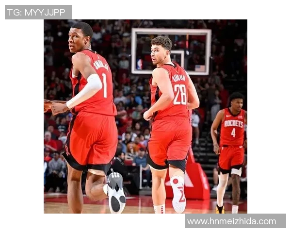 2018年12月20日火箭队与奇才队激战回顾精彩瞬间与赛后分析