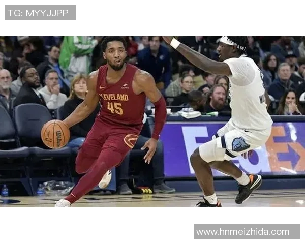 12月3日骑士与灰熊对决数据分析及比赛亮点回顾