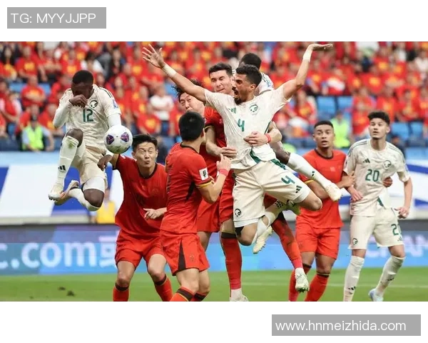 1月19日韩国与约旦足球赛前瞻分析及双方历史交锋回顾