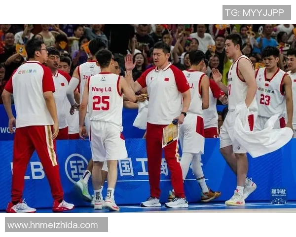 08中国男篮对阵立陶宛精彩比赛回顾高清版视频分享 08中国男篮对阵立陶宛精彩比赛回顾高清版视频分享