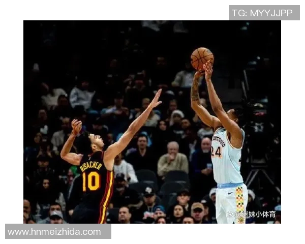 11月6日马刺对阵老鹰精彩视频直播全程回顾与赛后分析