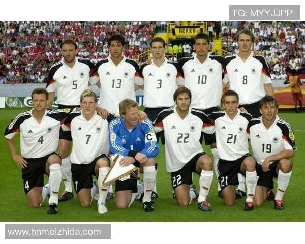 90世界杯经典对决德国队与荷兰队的传奇之战回顾