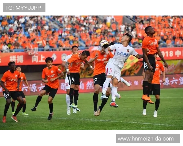 PPTV直播全北现代与上海上港激战正酣精彩赛事不容错过