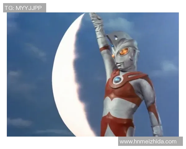 内弗特奇与加拉塔萨雷激战正酣谁能在这场对决中笑到最后