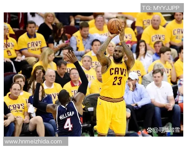 勇士与湖人精彩对决全场比赛视频回放尽在这里快来观看吧