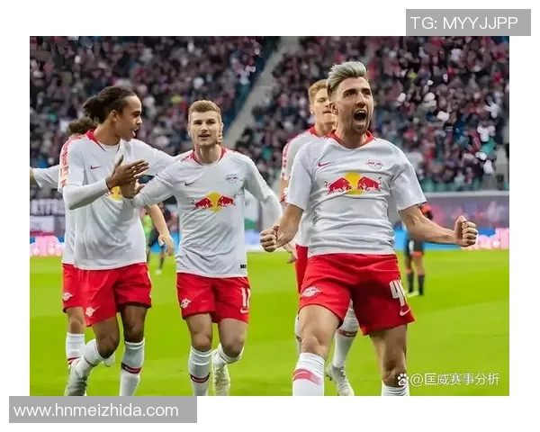 10月26日德甲焦点战拜仁慕尼黑对阵柏林联合精彩直播全程回顾