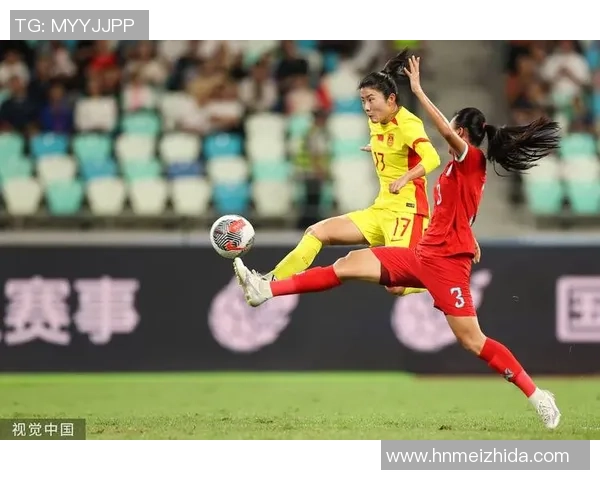 2018年中国女足与泰国女足激战回顾:精彩瞬间与战术分析 2018年中国女足与泰国女足激战回顾:精彩瞬间与战术分析