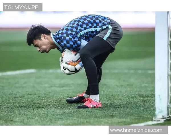 2019年天津泰达与大连一方激战回顾:精彩瞬间与赛季影响分析 2019年天津泰达与大连一方激战回顾:精彩瞬间与赛季影响分析