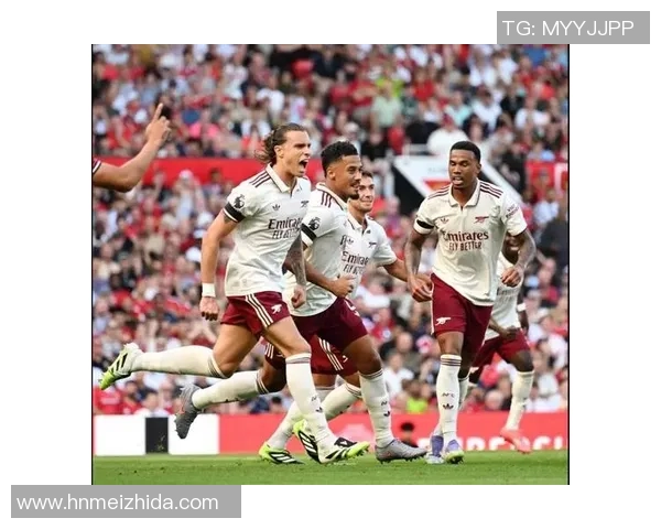 20赛季曼联与阿森纳首发阵容正式公布引发球迷热议 20赛季曼联与阿森纳首发阵容正式公布引发球迷热议