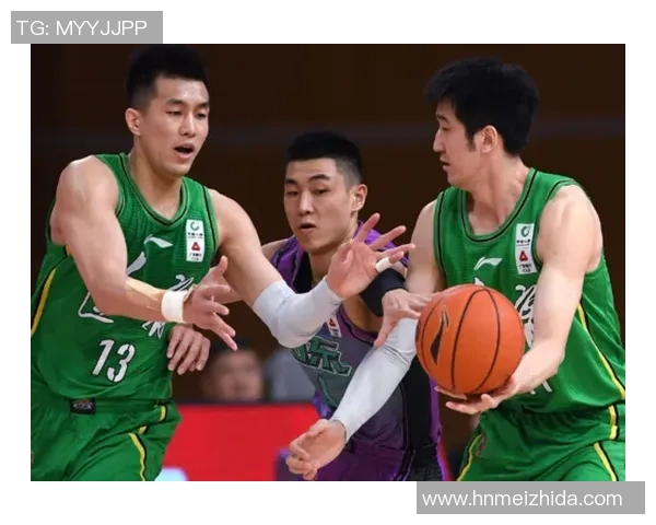 CBA常规赛精彩对决辽宁队与山东队的巅峰较量即将上演 CBA常规赛精彩对决辽宁队与山东队的巅峰较量即将上演