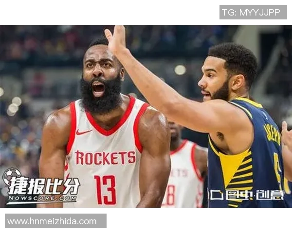 今日火箭与勇士激战第四节精彩瞬间回顾与分析 今日火箭与勇士激战第四节精彩瞬间回顾与分析