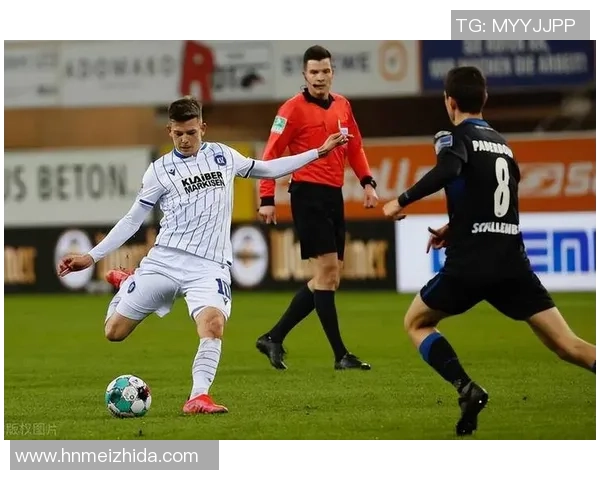 博德闪耀与兰赫母足球直播精彩对决全程回顾与分析 博德闪耀与兰赫母足球直播精彩对决全程回顾与分析