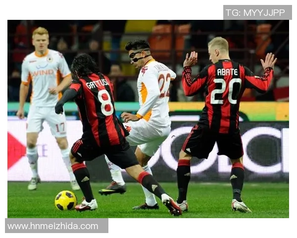 周六意甲焦点战佛罗伦萨迎战罗马双方状态与战术分析