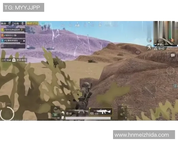 土兵工厂与莫火车头的巅峰对决谁能在战场上笑到最后