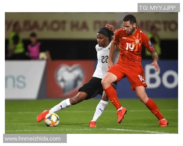 奥地利与俄罗斯友谊赛精彩对决结果揭晓引发热议 奥地利与俄罗斯友谊赛精彩对决结果揭晓引发热议