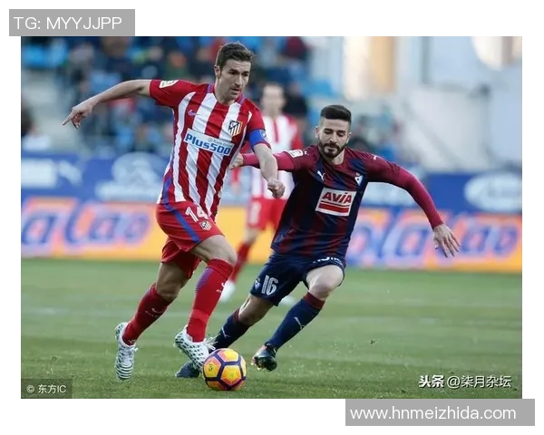 希洪竞技与埃瓦尔对决前瞻及比分预测分析