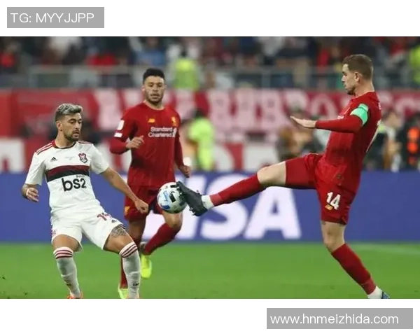 弗鲁米嫩塞与弗拉门戈对决分析及胜负推荐策略