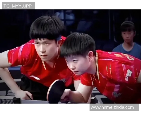 托博尔与埃斯克年精彩对决直播全程回顾与分析