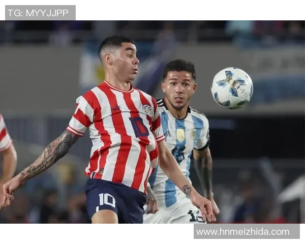 日本与巴拉圭友谊赛精彩对决结果揭晓引发球迷热议