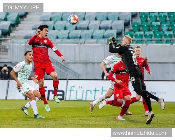 柏林赫塔主场迎战因戈施塔特期待精彩对决与激烈竞争 柏林赫塔主场迎战因戈施塔特期待精彩对决与激烈竞争