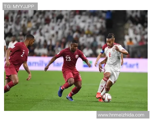 沙特超级联赛精彩对决巴腾迎战哈森姆全力争胜展现实力