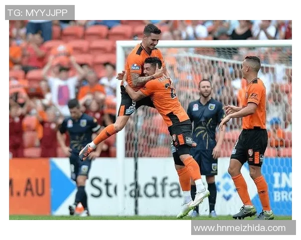 海岸水手与布里斯班狮吼对决谁将赢得胜利解析与预测 海岸水手与布里斯班狮吼对决谁将赢得胜利解析与预测