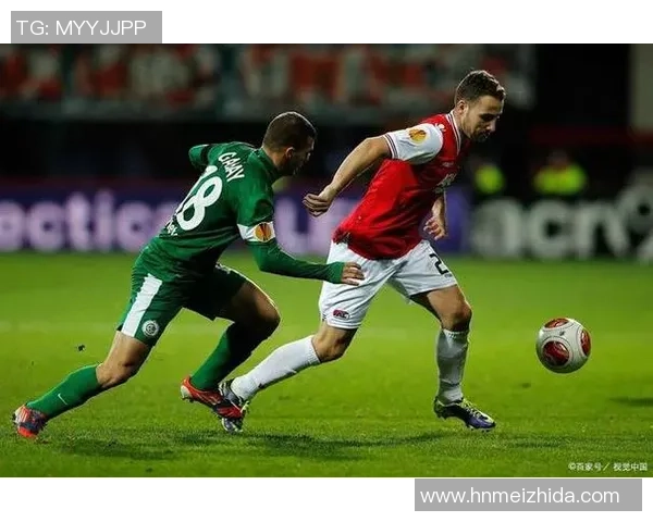 特拉维夫马卡比迎战布列斯特迪纳摩精彩对决即将上演