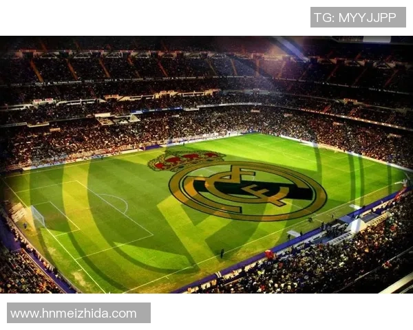 皇家马德里与国际米兰对决结果揭晓引发球迷热议