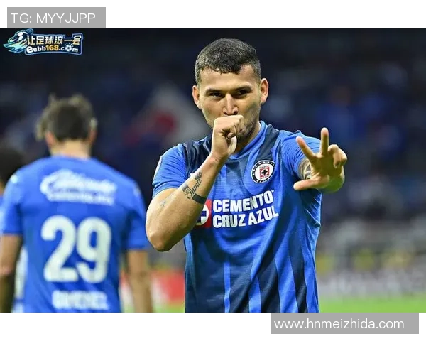 美洲狮对战蓝十字精彩视频回顾与精彩瞬间分析