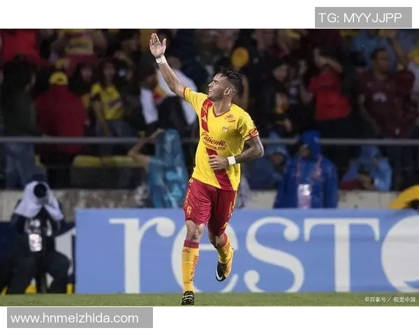 莫雷利亚主场迎战蒂华纳双方争夺关键三分激战在即