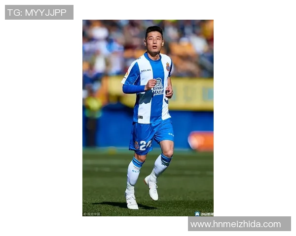 西班牙人对阵比利亚雷亚预测分析及比赛前瞻详解