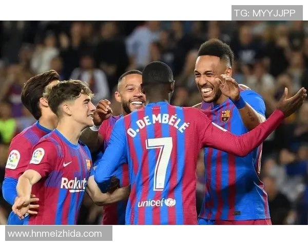 赫罗纳与巴列卡诺对决前瞻及比分预测分析，谁能笑到最后