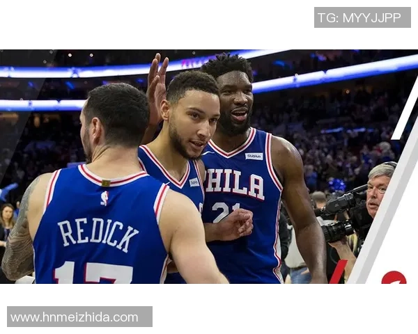 骑士与老鹰激战四月十号谁能在季后赛争夺中占得先机 骑士与老鹰激战四月十号谁能在季后赛争夺中占得先机