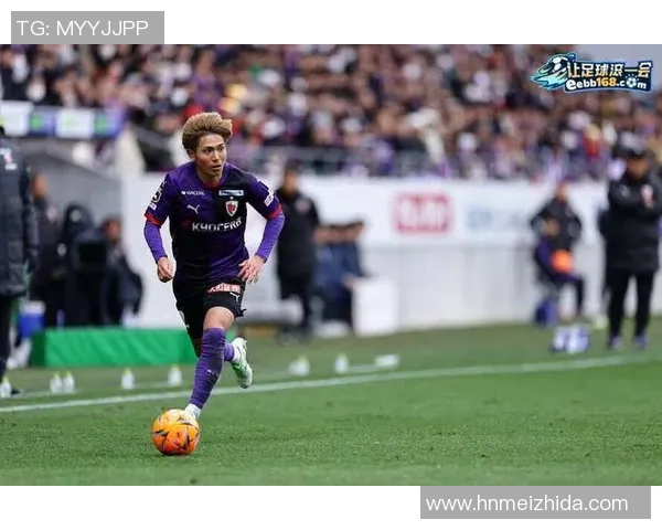 东京绿茵与京都不死鸟历史交锋记录分析及战绩回顾