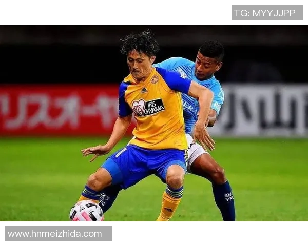 仙台七夕与山形山神对决进球数分析与赛季表现比较 仙台七夕与山形山神对决进球数分析与赛季表现比较