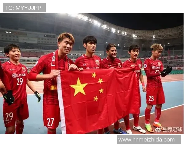 北单推荐天津权健对阵上海上港精彩赛事分析与投注建议