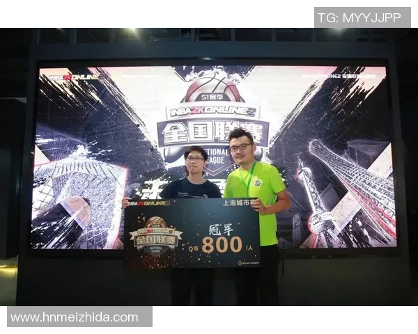 布拉格斯拉维亚与格拉茨风暴的精彩对决即将上演 布拉格斯拉维亚与格拉茨风暴的精彩对决即将上演